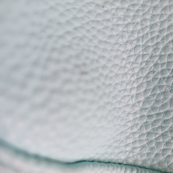 Thirty-One Hobo bag - Picture 3 of 3